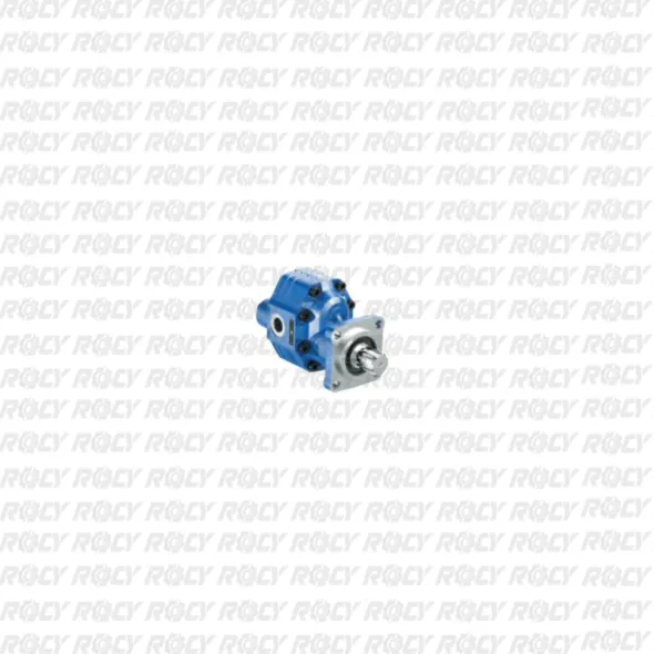 R 05 05-6064